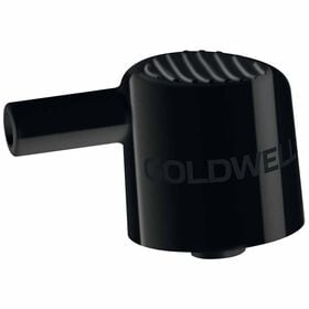 Goldwell Color Dispensing Nozzle Pack of 10