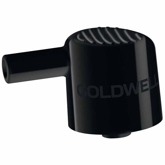Goldwell Color Dispensing Nozzle Pack of 10