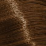 Wella Professionals Koleston Perfect Permanent Hair Colour 7/1 Medium Blonde Ash Rich Naturals 60ml