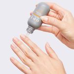 OPI Nature Strong Soothe & Remove Cuticles 50ml