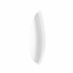 OPI Gelevate Soft Gel Tips - Medium Round Shape