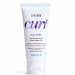 Color Wow Travel Size - Flo-etry Vital Natural Curly Hair Serum 60ml