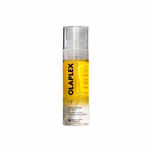 Olaplex 7 Shine Serum Oil Mist 80ml