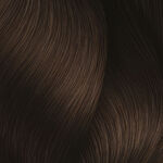 L&ocirc;m&eacute; Paris Acidic Gloss Demi-Permanent Color 6/8 Dark Blonde Mocha 100ml