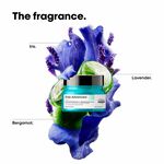 L'Oréal Professionnel Serie Expert Scalp Advanced Anti-Oiliness 2-in-1 Deep Purifier Clay Mask 250ml