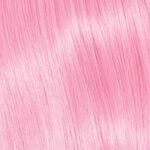 Paul Mitchell Colorways Semi-Permanent Hair Colour - Sugar 100ml