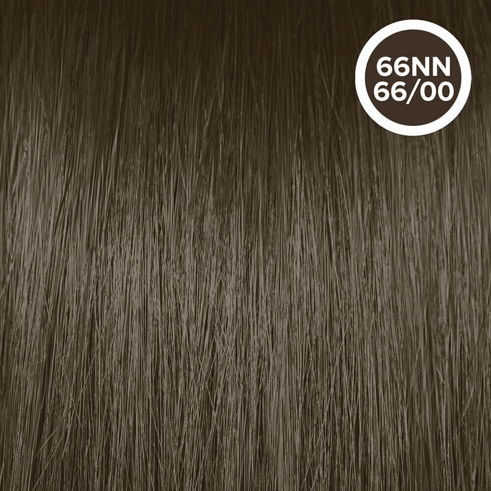 Paul mitchell the color xg 2025