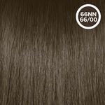 Paul Mitchell Color XG CoverSmart Permanent Hair Colour - 66NN Natural 90ml