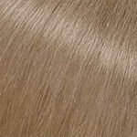 Matrix SoColor Beauty Permanent Hair Colour, Mocha Palette - 10MM 90ml