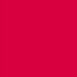 Andreia Professional Gel Polish MZ2 - Magazine Collection Intense Cherry, 10.5ml