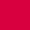 MZ2 Intense Cherry