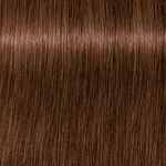 Schwarzkopf Professional Igora Zero AMM 5-60 Light Brown Chocolate Natural 60ml