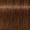 5-60 Light Brown Chocolate Natural