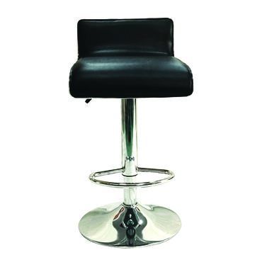 Salon Services Charlotte Stool
