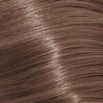 L'Oréal Professionnel INOA Permanent Hair Colour - 6.13 Dark Ash Golden Blonde 60ml