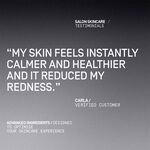 Skintruth Nourishing Facial Kit for Normal & Dry Skin
