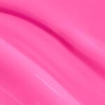 OPI Infinite Shine Trip to the Brite Side - Beat Goes Neon and On 15ml