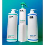 K18 Damage Shield pH Protective Shampoo 930ml