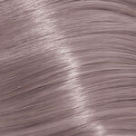 Wunderbar Permanent Hair Color Cream 11/96 60ml