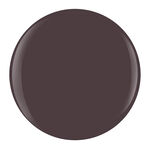 Red Carpet Manicure Hema Free Gel Polish - Fifteen Minutes Of Fame 9ml