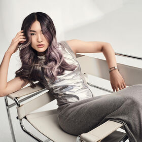 Wella Professionals Ultra Balayage: Introducing Wet Balayage Online Hair Colour Course (including £10/€12 voucher)