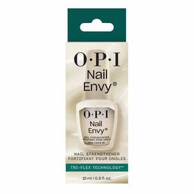 OPI Nail Envy Original Nail Strengthener 15ml