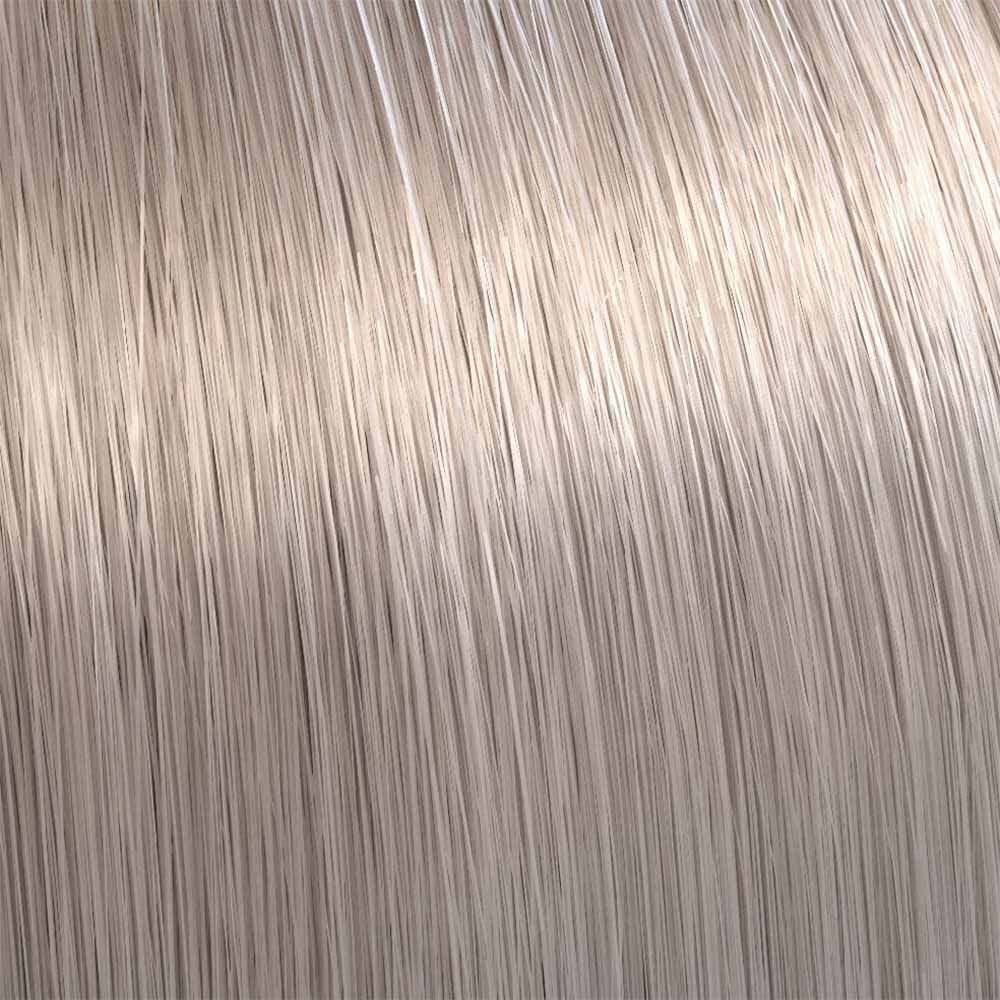 Illumina 10 69 Violet Blonde Hair Dye Salon Services