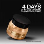 Redken All Soft All-In Mask 250ml