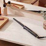 BaByliss Pro Conical Wand 19-13mm