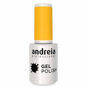 Andreia Professional Gel Polish - 10.5ml
