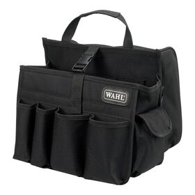 Wahl Tool Carry Black Zx569