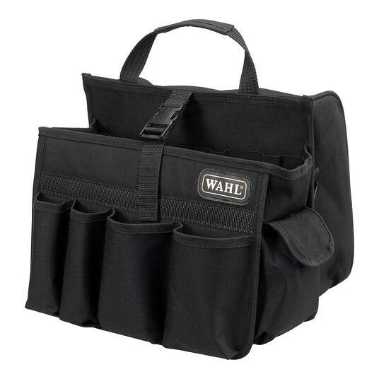 Wahl Tool Carry Black Zx569