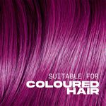 Osmo Colour Revive Colour Conditioner Cool Violet 225ml