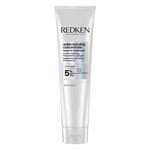 Redken Acidic Bonding Concentrate Leave-In Treatment Lotion 150ml