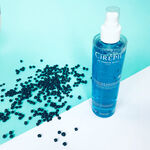 Perron Rigot Cirépil Pre & Post Wax Purifying Blue Lotion 250ml