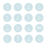 Paul Mitchell Clean Beauty Hydrate Shampoo 1000ml