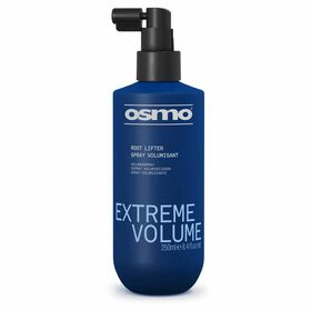 Osmo Extreme Volume Root Lifter Spray 250ml