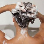 UNITE Hair U Luxury Pearl & Honey Shampoo 251ml