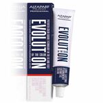 Alfaparf Milano Evolution of the Colour Permanent Hair Colour 11.10 Platinum Ash 60ml