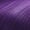 Deep Purple