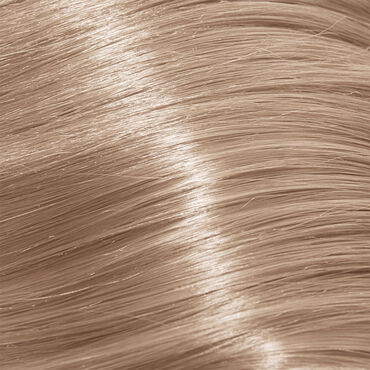Goldwell Colorance Tube Semi Permanent Hair Colour - 10V Pastel Violet Blonde 60ml