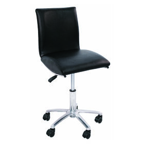 S-PRO Elisa Stool