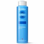 Goldwell Colorance Can Demi-Permanent Hair Colour - 10BG 120ml