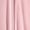 T07 Baby Pink