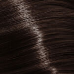 Silky Coloration Permanent Hair Colour - 4.7 Chestnut Brown 100ml