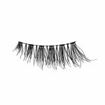 Salon System Strip Lash 022 3/4 Length