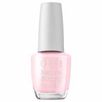 OPI Nature Strong Nail Lacquer - Blossom Into Awesome 15ml