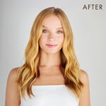 Moroccanoil Color Depositing Masks Champagne 200ml