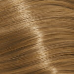 Wunderbar Permanent Hair Color Cream 8/97 60ml