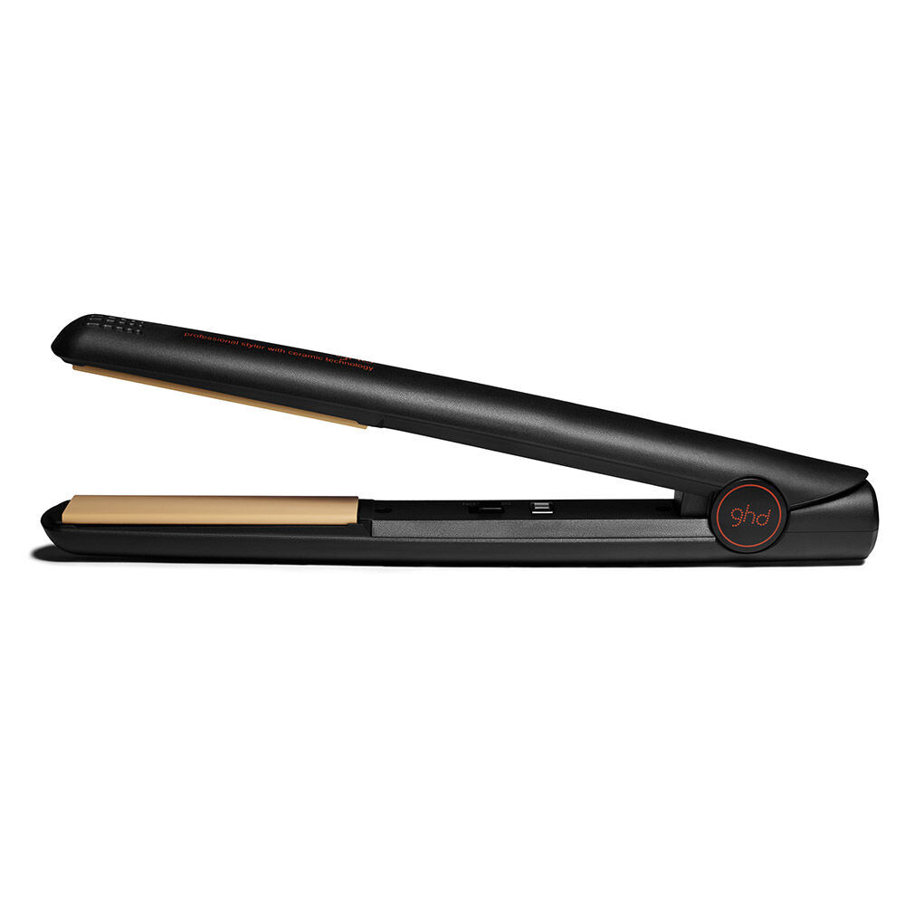 Ghd iv new arrivals salon styler